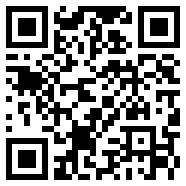 疯狂动物园内置修改器破解版附链接Web2.0版