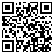 瑞游盒子app官方入口