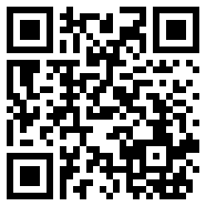 倍速课堂app