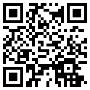 qq2013手机版