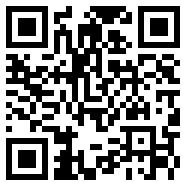 黄金app