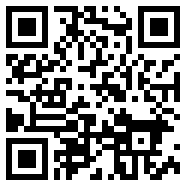 三国杀online