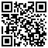 丫丫直播下载 app