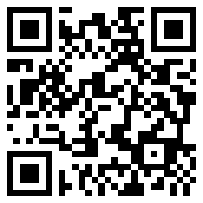 淘客app