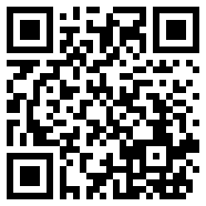 ehviewer1.9.8.6版本