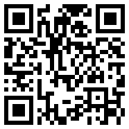 游戏礼包app