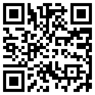 黑暗之魂重制版