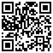 www4hutv