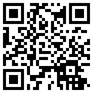 okpay
