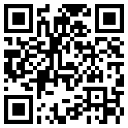google play服务框架