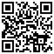 google play商店