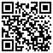 mine模拟器最新版