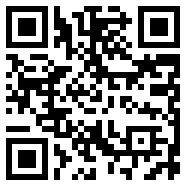龙门影视TV电视版app