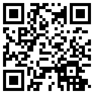 whatsapp messenger