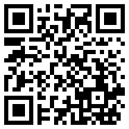守望先锋app