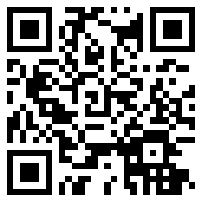 八一影院app