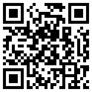 万达金融app