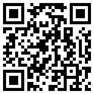 手机版qq2013破解攻略