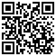 三国志汉末霸业apk