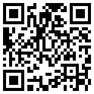 小偶app