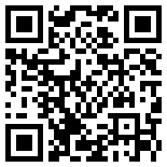 玫瑰直播app最新安卓版