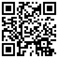 蜜柚app直播下载