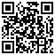和平数据上号器.apk