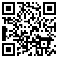 钉钉app