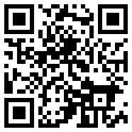 咔游4.0.3(最新版)经典版