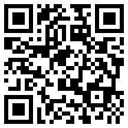 吉他社app
