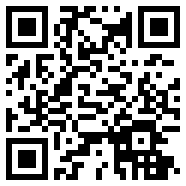 1024g，tw