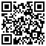 51吃瓜APP