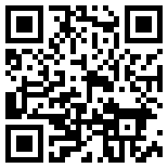一对一的开放视频聊天app