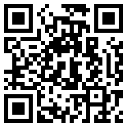 ehviewer绿色版1.9.8.10