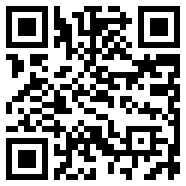 fm2011下载