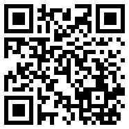 夜间APP