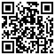 香蕉视下载app最新版ios
