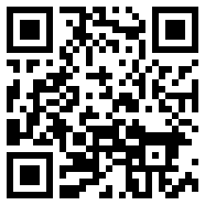 icey艾希