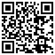 梦幻问情