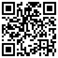鲸梦app