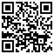 上海农商银行app