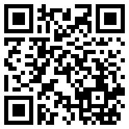 我在AI
