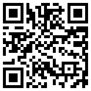 云联惠app