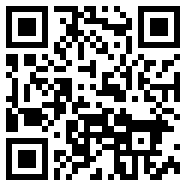 全民租号app