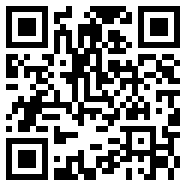 App xingtu