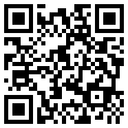 蹭网软件下载