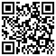 i志愿app