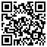 免费看片APPV6.5.8