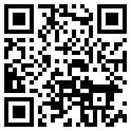 1024v_5.0.2.ii.apk