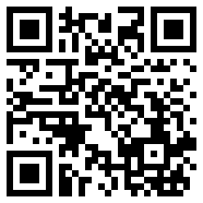 ao3手机版app